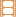 Filminformationen